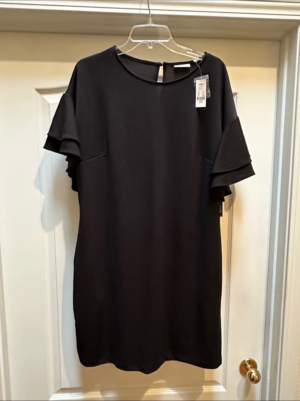 New York & Company LBD